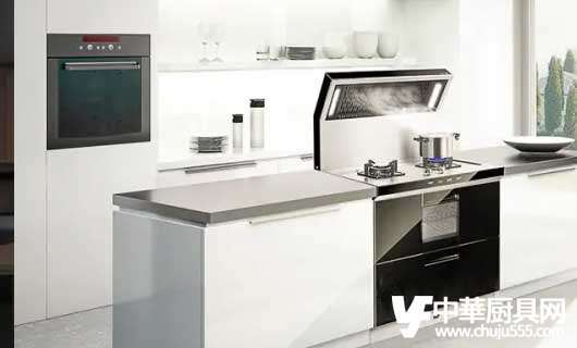 洗碗機助力精致懶生活：20%的改變帶來80%的幸福提升