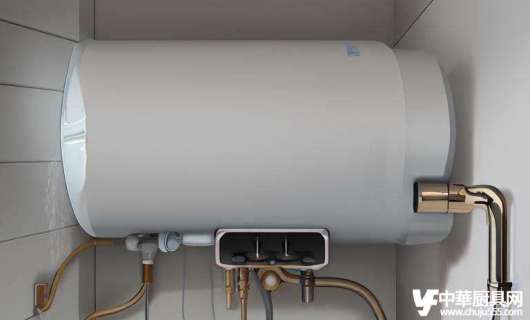 熱水器安全警鐘長鳴：防范自燃，守護(hù)家庭溫暖