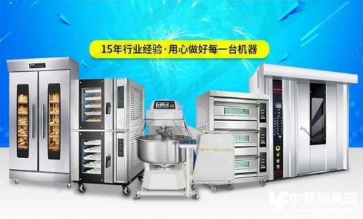 直播熱潮，配送極速：新型消費(fèi)點(diǎn)亮經(jīng)濟(jì)高質(zhì)量發(fā)展新篇章