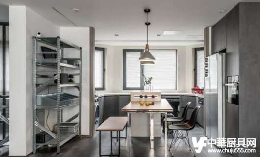 新型消費(fèi)：激活經(jīng)濟(jì)高質(zhì)量發(fā)展新引擎，共繪品質(zhì)生活新篇章