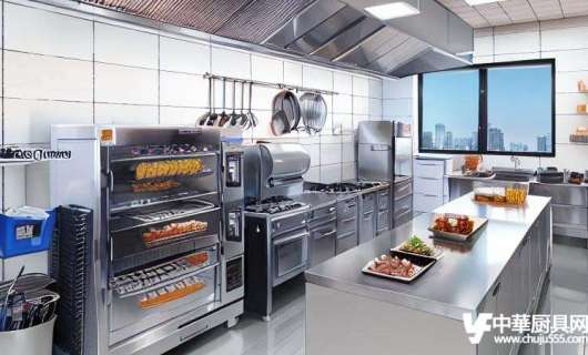 大家電以舊換新：激活市場新動力，引領(lǐng)家電煥新風(fēng)尚