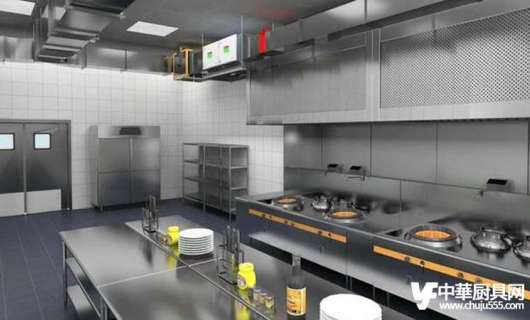 家電以舊換新風(fēng)潮起，提升回收效率引領(lǐng)綠色新未來