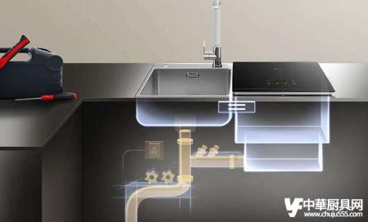 廚具名牌方太洗碗機(jī)助力行業(yè)行業(yè)之巔的蛻變之旅