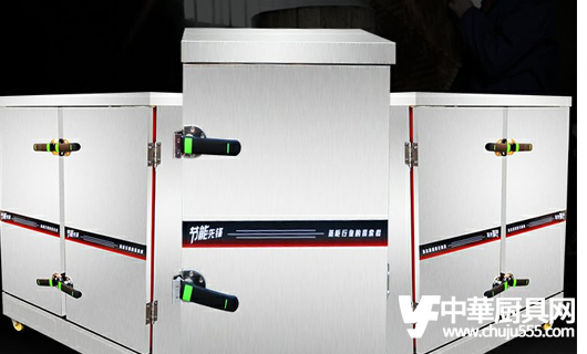 從AWE窺見廚具家電業(yè)引領(lǐng)力 智能浪潮下的創(chuàng)新物種大爆發(fā)