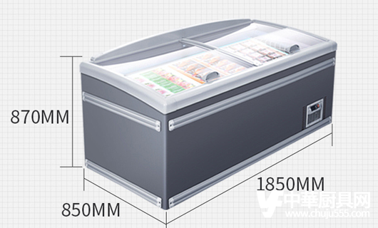 海信AWE2024：智慧生活全圖景，引領廚房家電科技新趨勢