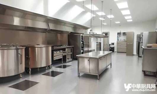 酒店后廚衛生：衛生至上 品質餐飲從這里起航