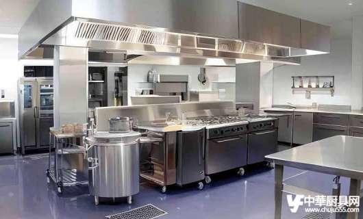 酒店廚房衛生標準與執行：品質承諾，健康同行