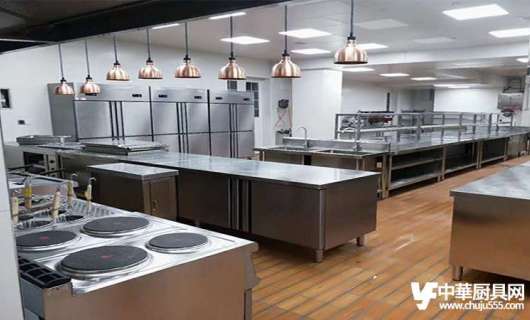 酒店倉儲煥新記：舊貌換新顏，打造高效智能倉儲空間