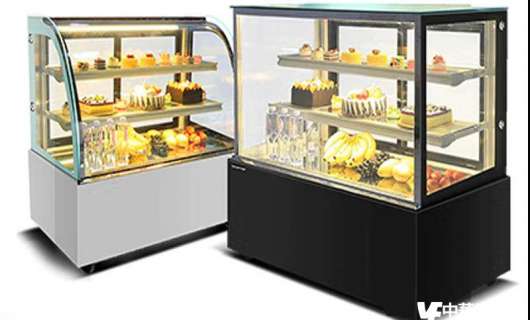 商用廚具智能化升級轉型 推進餐飲行業新篇章