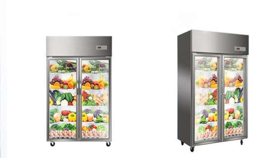 領略全球精釀：一窺啤酒柜國外優質品牌的魅力