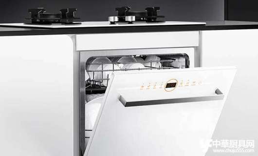 廚具電器創新風暴席卷而來 引領行業未來發展方向