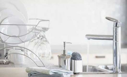 促進商用廚具創新：引領行業改善與發展新方向