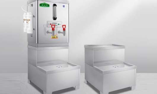 廚房煥新季：舊廚具煥新顏，以舊換新享實惠