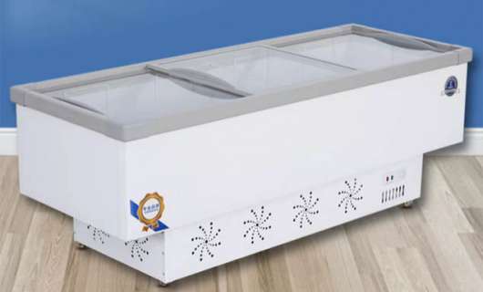 創意驅動，廚界新篇——廚房設備企業利用互聯網工具進行品牌網絡推廣