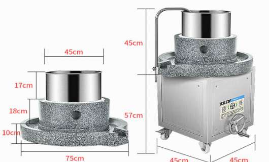 精準對接市場需求，廚具產品市場借垂直行業平臺煥發新生