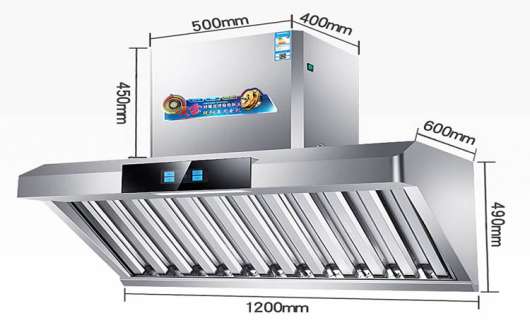 廚具企業利用互聯網產品優化推廣策略 讓產品信息更寬泛