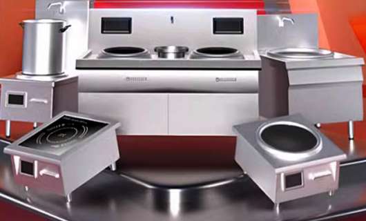 智能傳感器滿足客戶差異化需求 加快促進物聯網發展