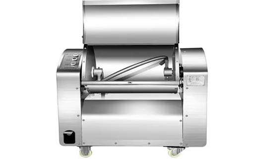 廚房設備企業品牌助力：塑造形象，提升銷售