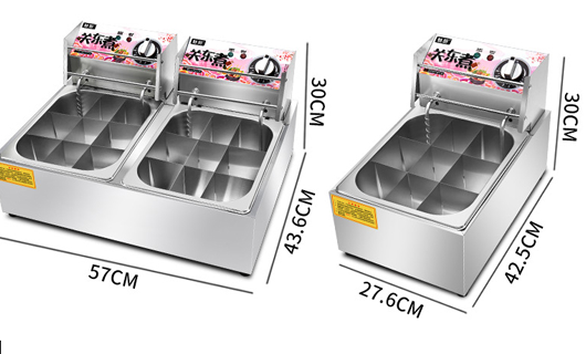 塑造廚房電器新時代：品牌價值提升與產品價值踐行的雙重奏
