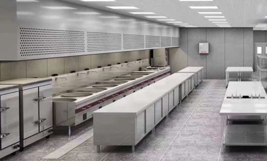 創新引領，品質為王：2024年廚具行業市場格局深度剖析