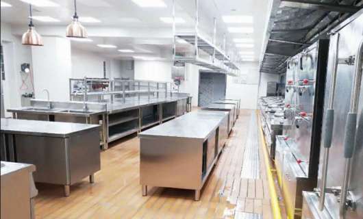 廚具新紀元：2024年廚具用品包裝變革解析