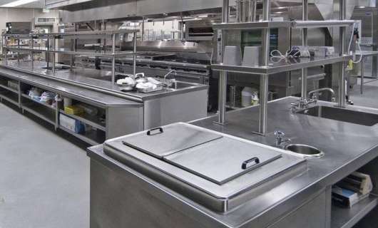 金華市塑料餐廚具出口：乘風(fēng)破浪，揚(yáng)帆遠(yuǎn)航