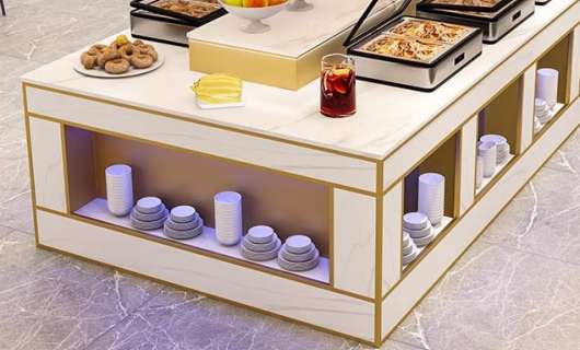 2024年廚房電器制造業(yè)經(jīng)濟(jì)指標(biāo)分析 讓市場(chǎng)更懂你