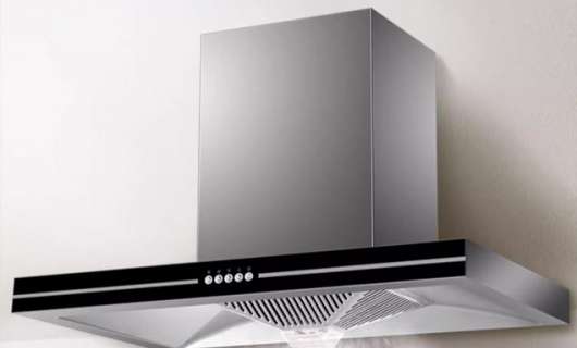 廚房設(shè)備油煙凈化設(shè)備 2024年我國(guó)家用吸排油煙機(jī)產(chǎn)量分析