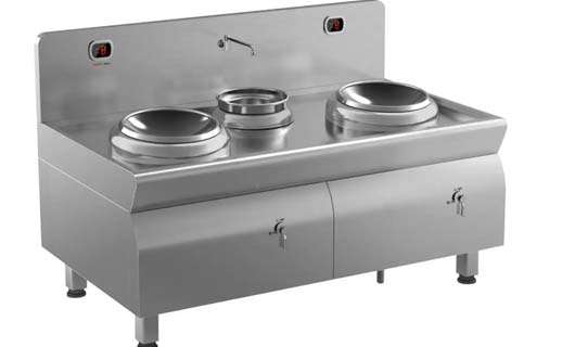 2024年塑料制餐具與廚房用具市場(chǎng)現(xiàn)狀深度剖析