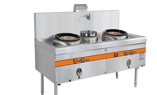 餐飲飯店開(kāi)業(yè)前分析廚具行業(yè)產(chǎn)品市場(chǎng)分析