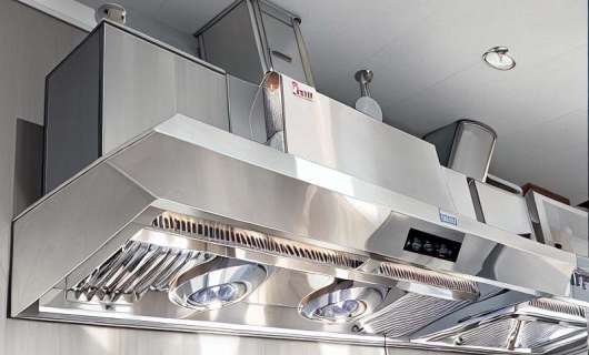 酒店廚房設(shè)備報(bào)價(jià)：全面解析價(jià)格因素與選購要點(diǎn)