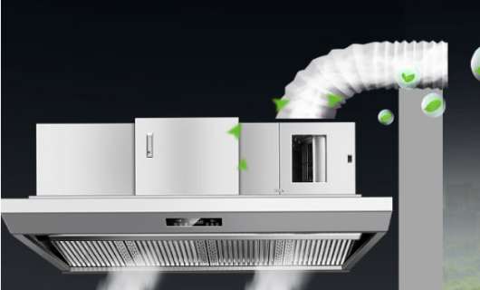 鄭州二手廚具回收：環(huán)保與經(jīng)濟(jì)雙贏的選擇