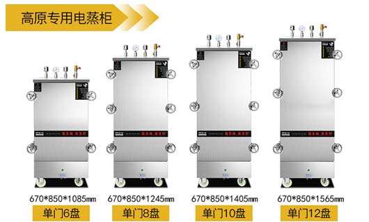 二手廚房設(shè)備回收：環(huán)保與經(jīng)濟(jì)效益的雙贏選擇
