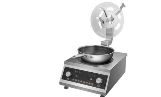 二手廚具批發(fā)市場：經(jīng)濟(jì)實(shí)惠的選擇