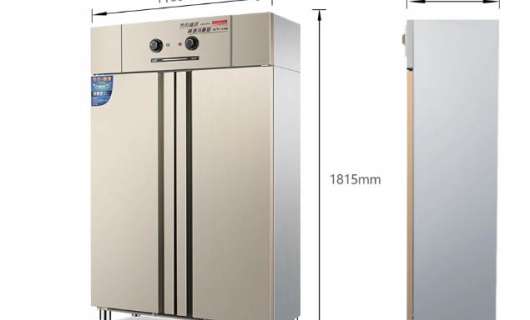 靜電式油煙凈化器：環保廚房的新選擇