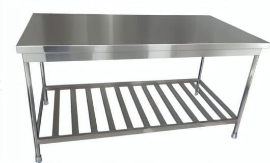 二手廚具回收上門電話：環保與經濟效益的雙贏選擇