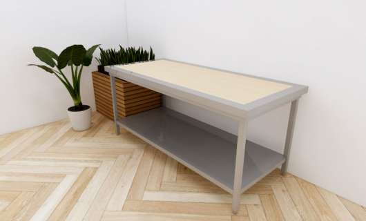 廚具品牌排行榜前十名：選擇適合你的廚房好幫手