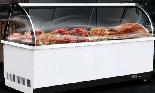 二手廚具交易市場：經濟實惠的選擇