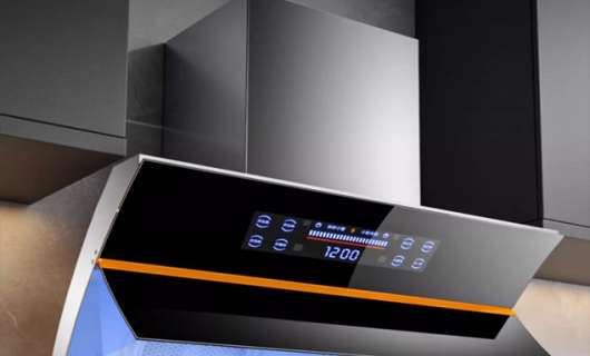 油煙凈化器工作原理：高效凈化廚房油煙的科學方法