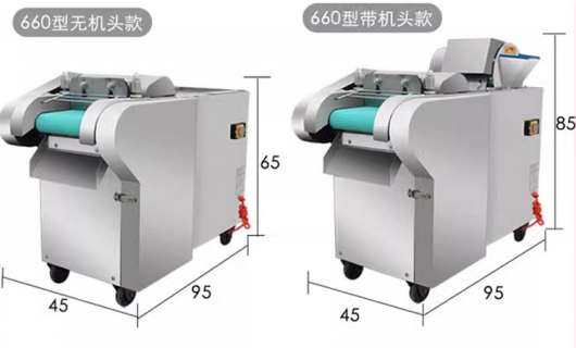 廚房設(shè)備維修：保持烹飪效率的關(guān)鍵