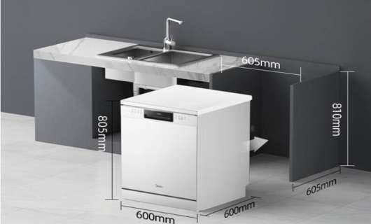 廚具行業(yè)平臺(tái)：賦能廚房設(shè)備行業(yè)，共筑高質(zhì)量發(fā)展之路