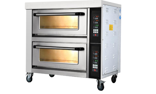 商用廚具業(yè)務(wù)市場(chǎng)攻略：深耕細(xì)作，精準(zhǔn)觸達(dá)