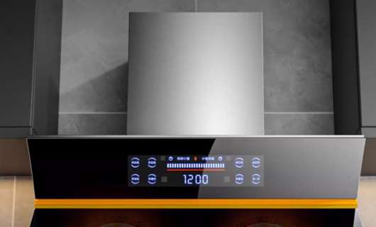 專家預(yù)計(jì)家電以舊換新資金8月底前全部下達(dá)