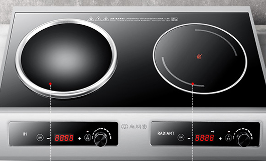 以舊換新體系中的核心：構(gòu)建高效、規(guī)范的回收與再利用機(jī)制