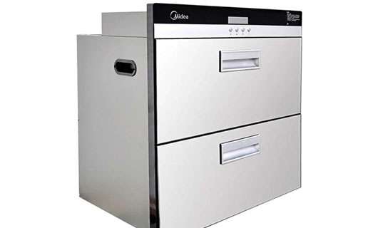 線上新藍(lán)海，下沉新引擎：電熱水器與燃?xì)鉄崴鞯碾p軌增長(zhǎng)奇跡