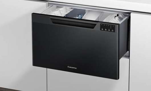 駕馭洗碗機(jī)浪潮，智控財(cái)務(wù)風(fēng)險(xiǎn)：解鎖廚具經(jīng)銷市場(chǎng)高額收益的密鑰策略