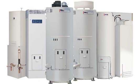 精準(zhǔn)定位熱水器目標(biāo)群體，創(chuàng)新?tīng)I(yíng)銷策略引領(lǐng)市場(chǎng)熱潮：提升品牌知名度與銷售量的關(guān)鍵路徑