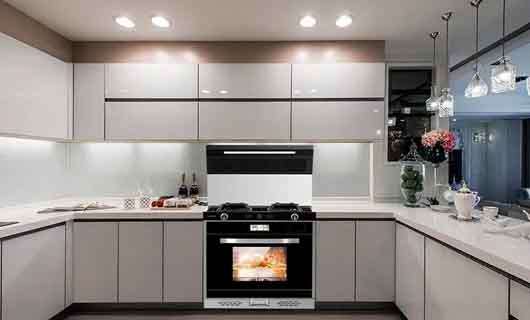 揭秘全球廚界新寵：國(guó)外集成灶十大璀璨品牌大賞！高效環(huán)保，一鍵解鎖未來(lái)廚房新風(fēng)尚