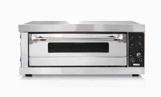 打造優(yōu)質(zhì)售后服務(wù)，讓您的烤箱烘焙更加無(wú)憂