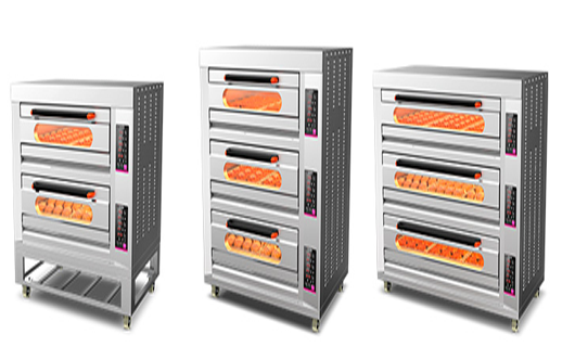 我國工業(yè)互聯(lián)網(wǎng)核心產(chǎn)業(yè)規(guī)模突破1.35萬億元